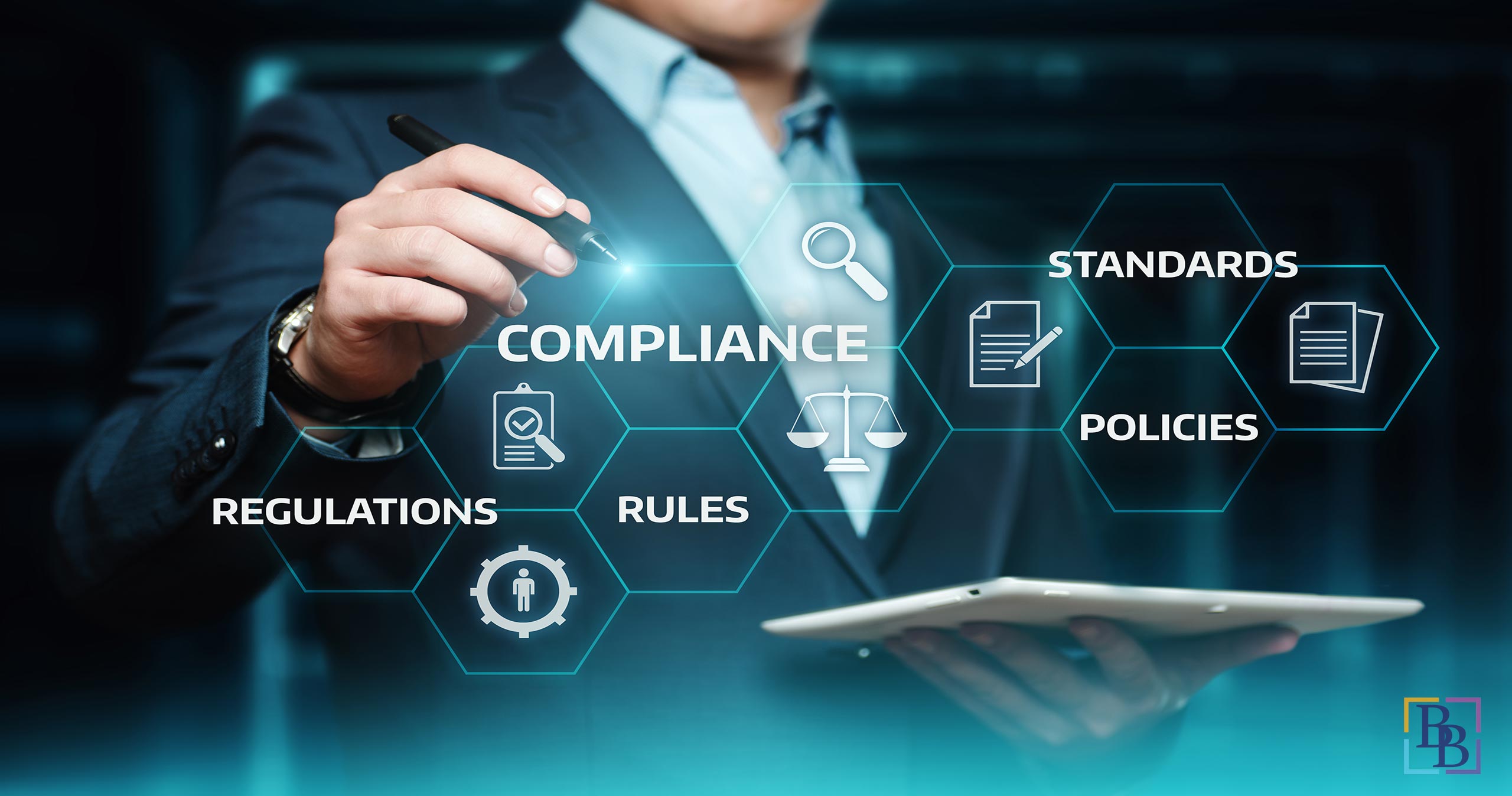 Mandatory compliances required by a start-up registered in India