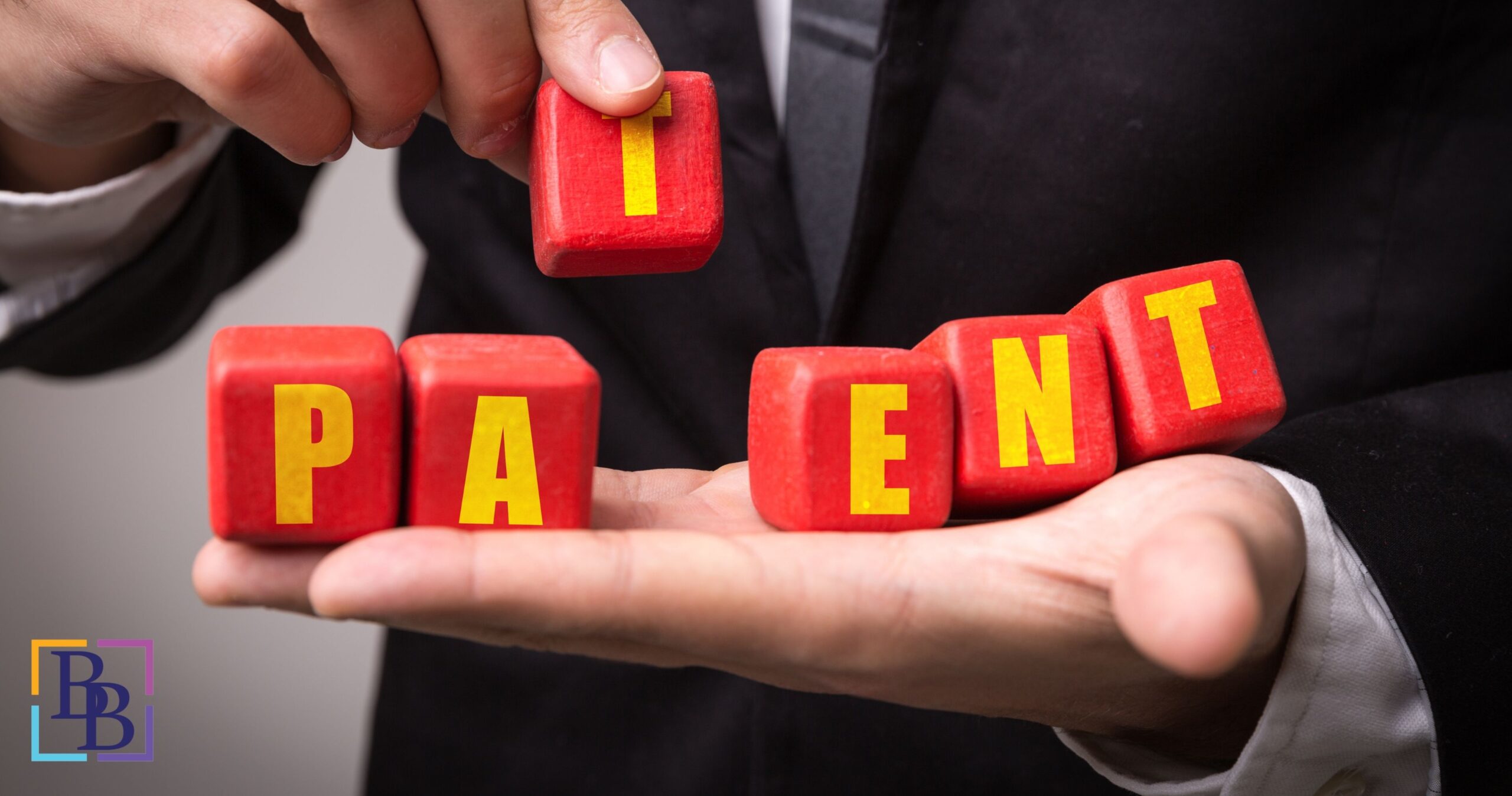 Things you should know before filing for patent