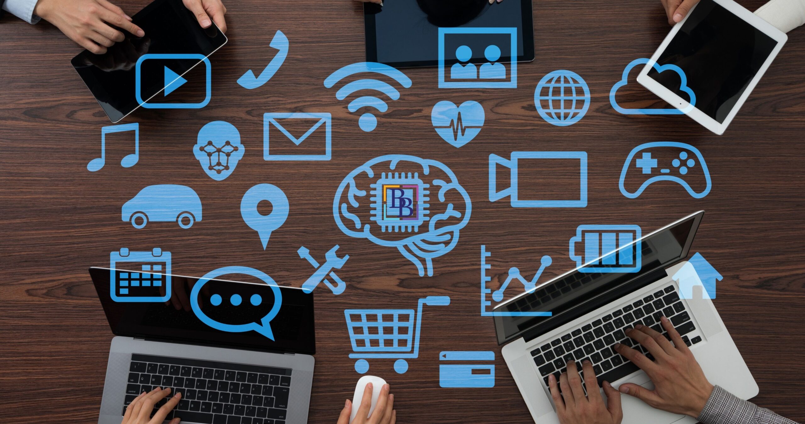 How to start a software company in India