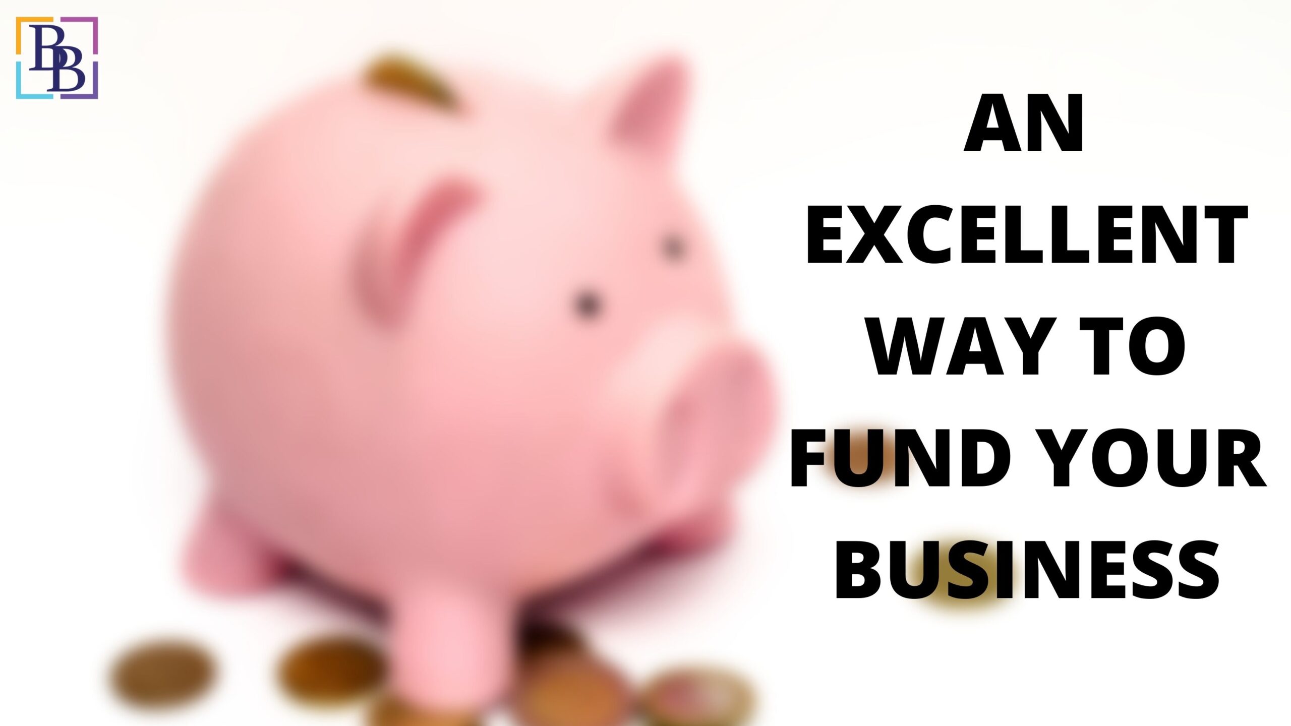 Bootstrapping an excellent way to fund your startup