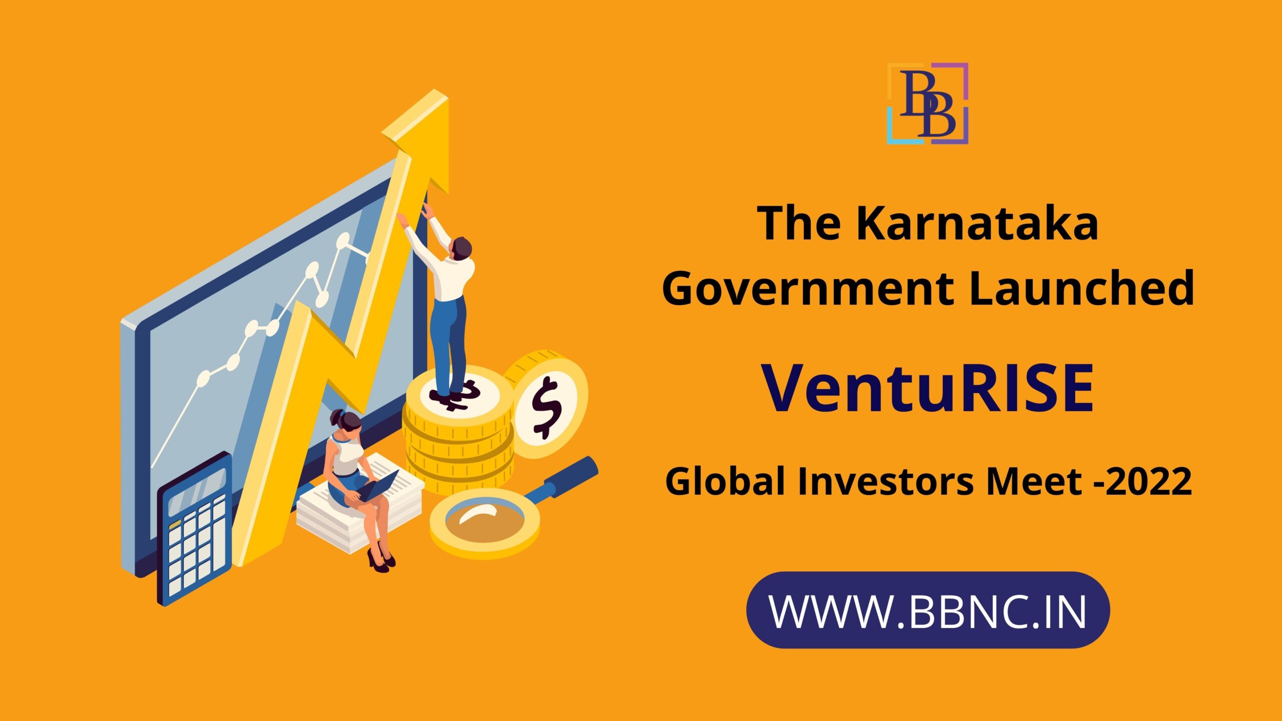 Venturise Global startup challenge