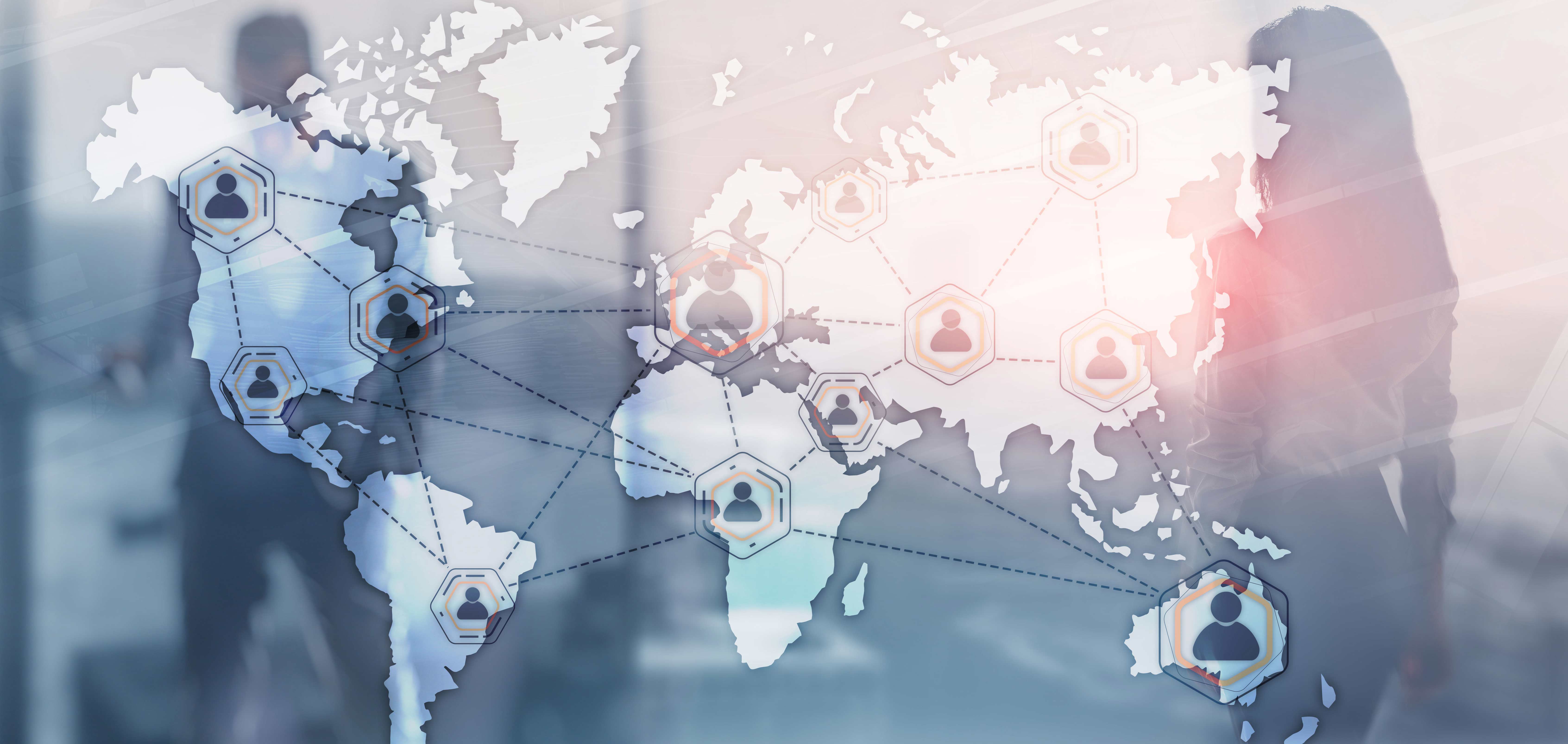 Foreign Subsidiary Company incorporation